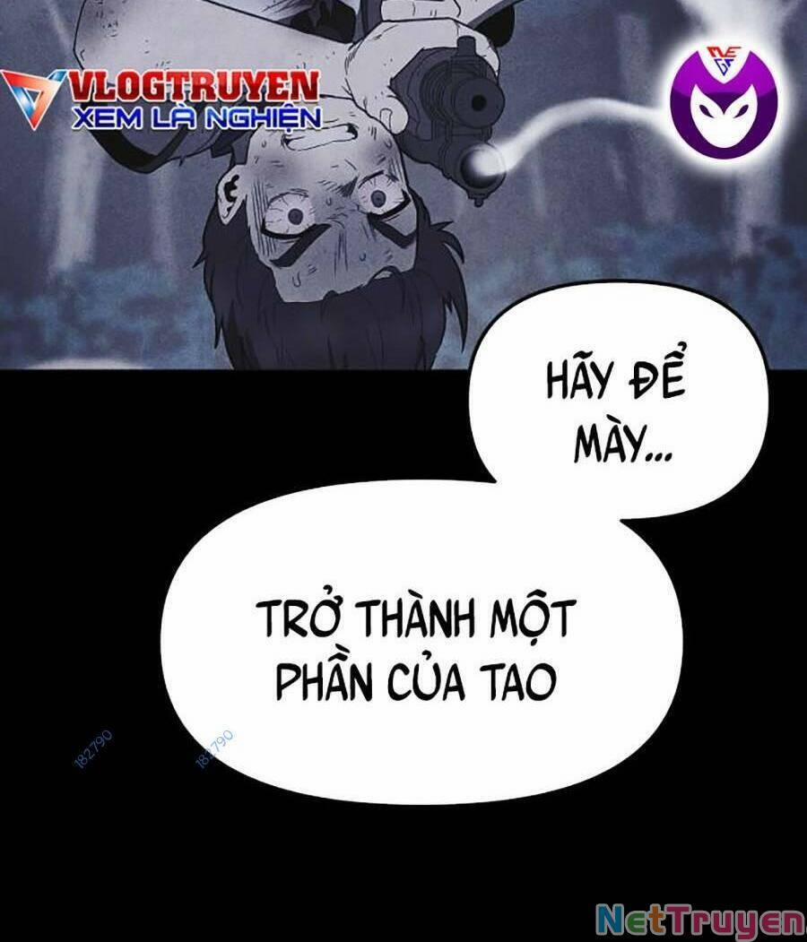 manhwax10.com - Truyện Manhwa Shotgun Boy Chương 62 Trang 141