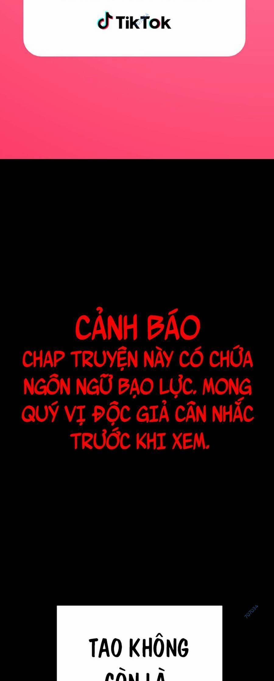 manhwax10.com - Truyện Manhwa Shotgun Boy Chương 66 Trang 2