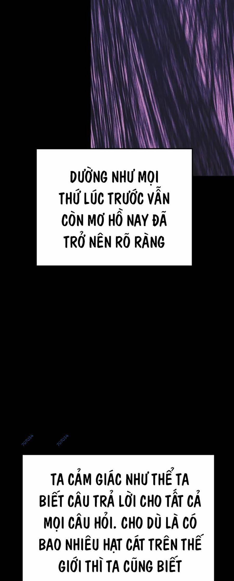 manhwax10.com - Truyện Manhwa Shotgun Boy Chương 66 Trang 12