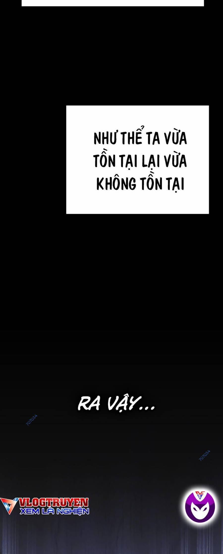 manhwax10.com - Truyện Manhwa Shotgun Boy Chương 66 Trang 13