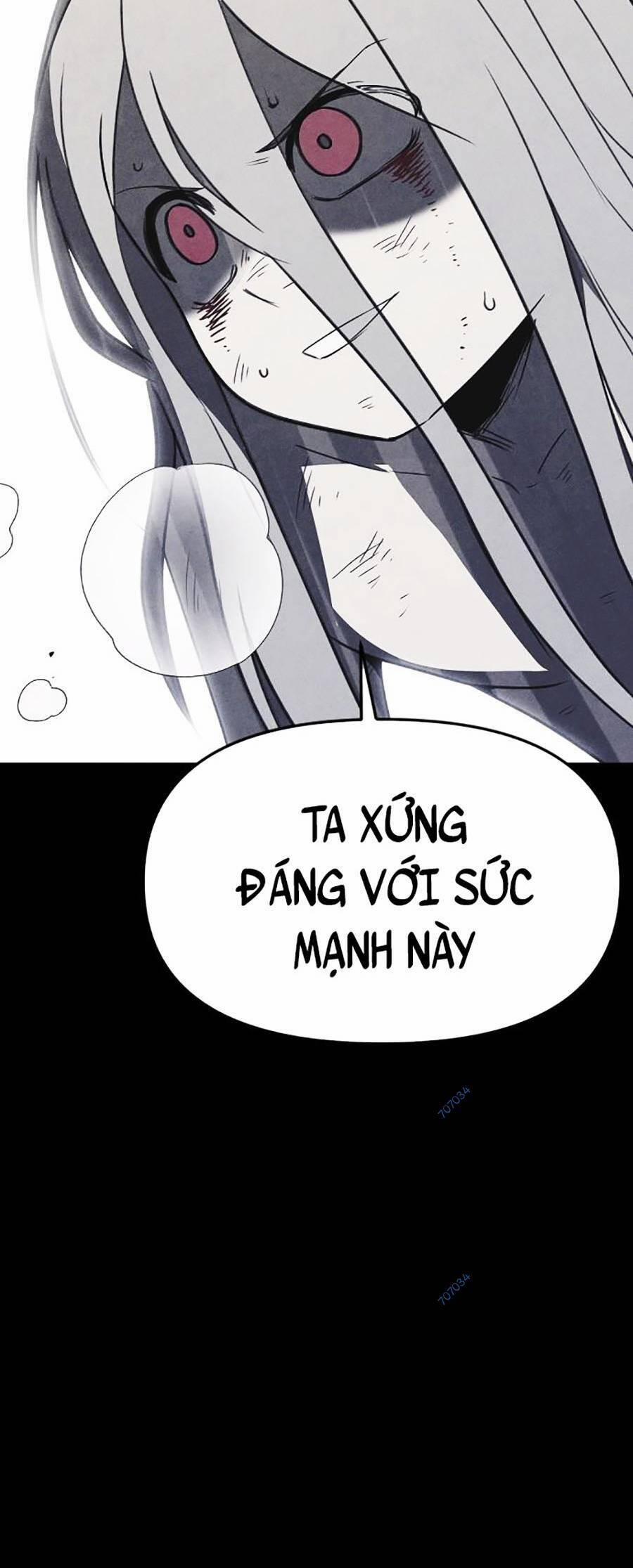 manhwax10.com - Truyện Manhwa Shotgun Boy Chương 66 Trang 23