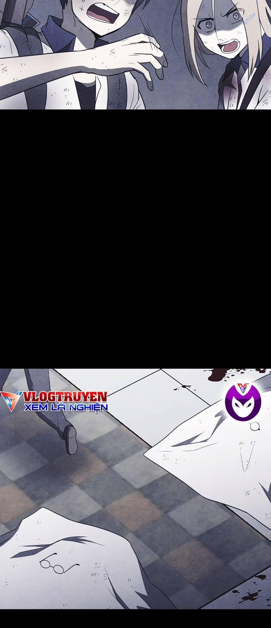 manhwax10.com - Truyện Manhwa Shotgun Boy Chương 66 Trang 26