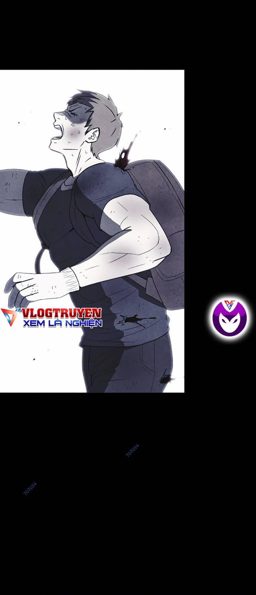 manhwax10.com - Truyện Manhwa Shotgun Boy Chương 66 Trang 30