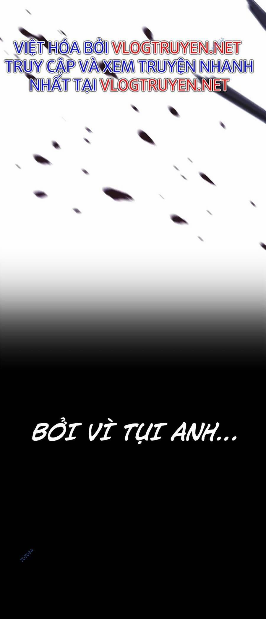 manhwax10.com - Truyện Manhwa Shotgun Boy Chương 66 Trang 36
