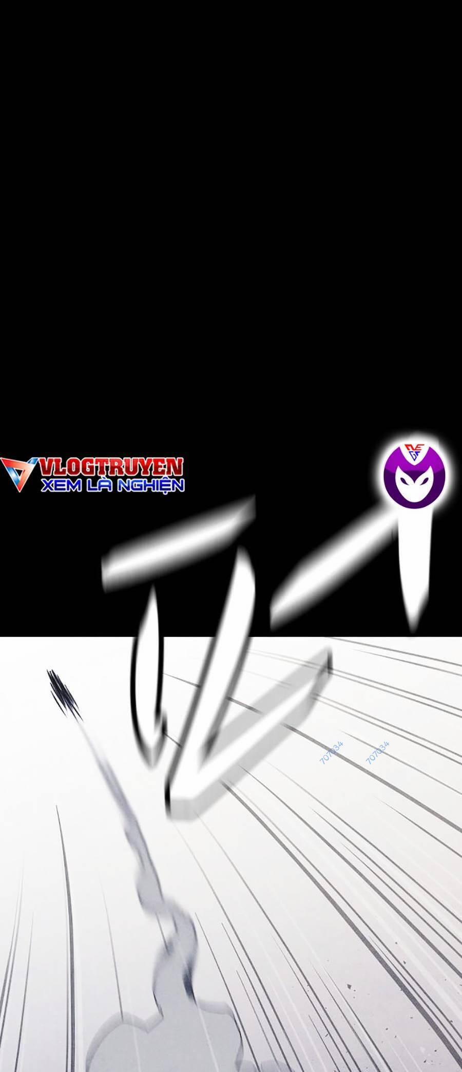 manhwax10.com - Truyện Manhwa Shotgun Boy Chương 66 Trang 56