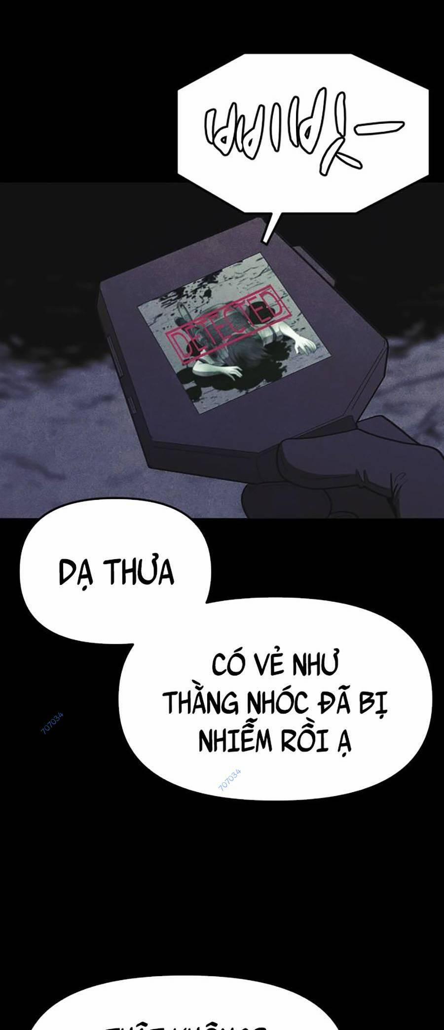 manhwax10.com - Truyện Manhwa Shotgun Boy Chương 66 Trang 59