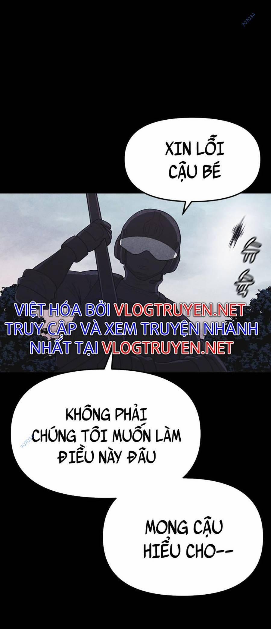 manhwax10.com - Truyện Manhwa Shotgun Boy Chương 66 Trang 62