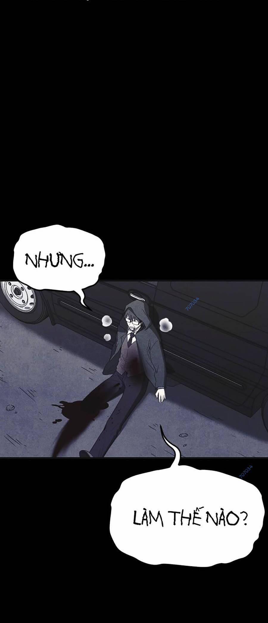 manhwax10.com - Truyện Manhwa Shotgun Boy Chương 66 Trang 75