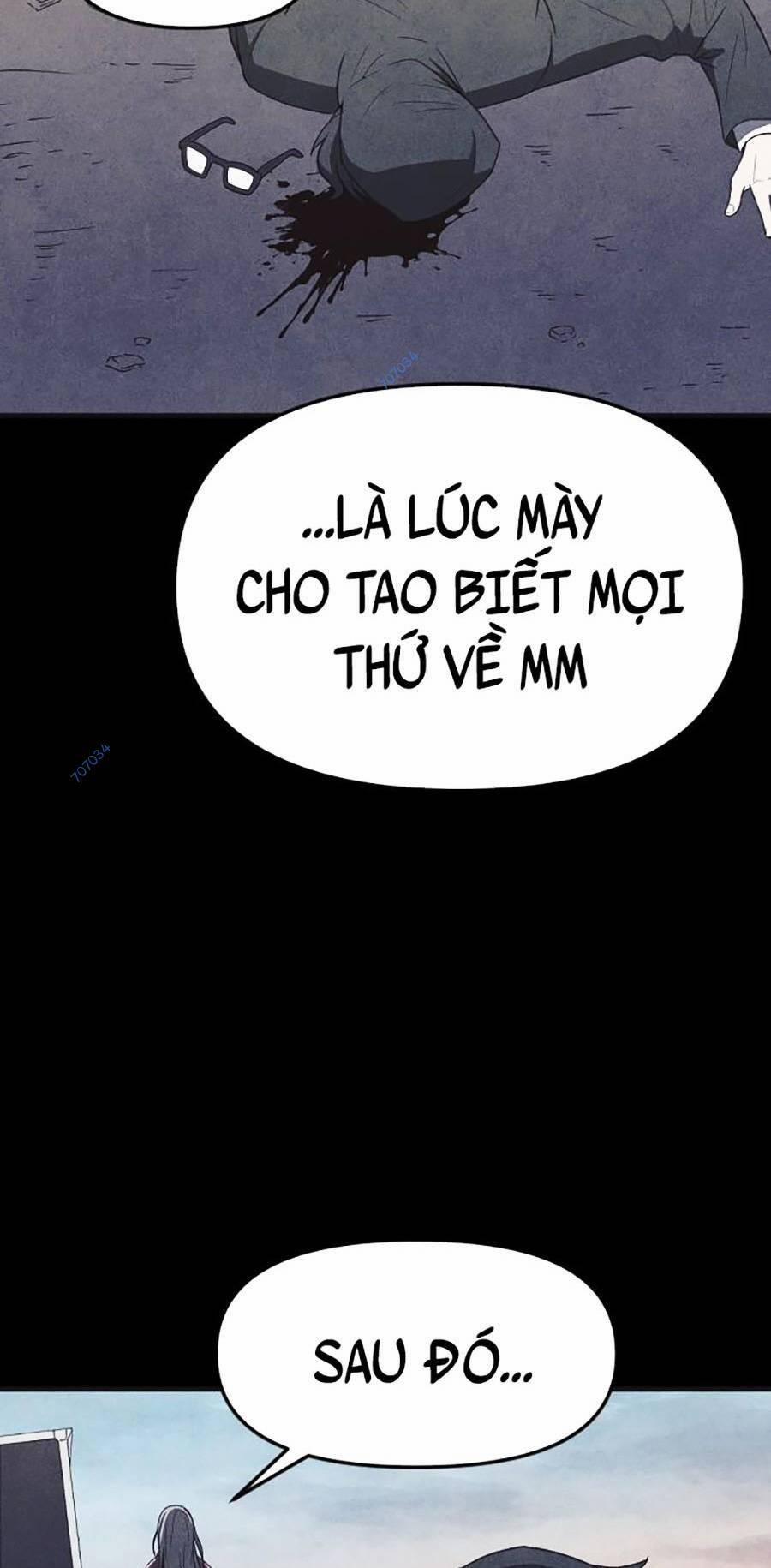 manhwax10.com - Truyện Manhwa Shotgun Boy Chương 66 Trang 80