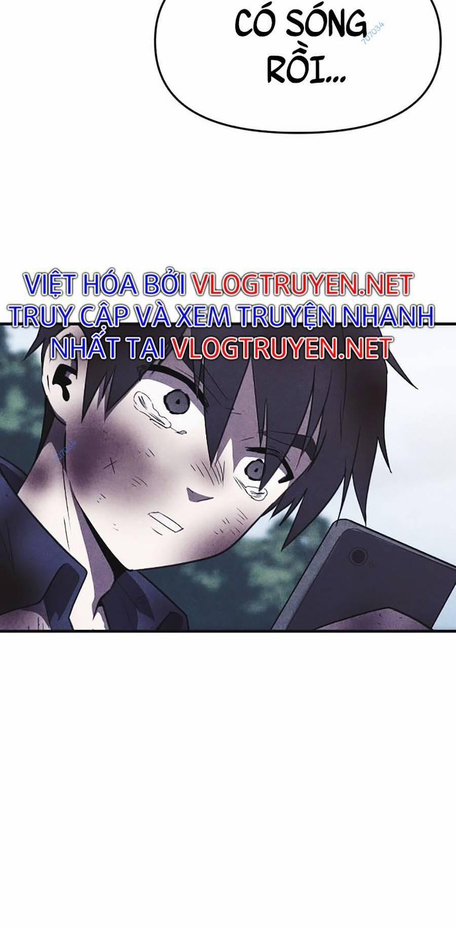manhwax10.com - Truyện Manhwa Shotgun Boy Chương 66 Trang 92