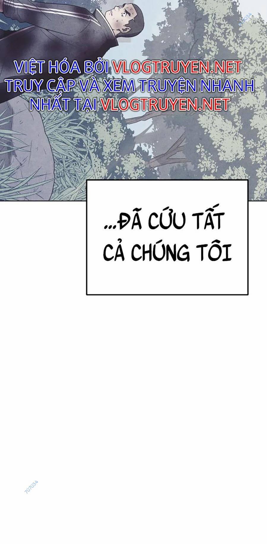 manhwax10.com - Truyện Manhwa Shotgun Boy Chương 66 Trang 98