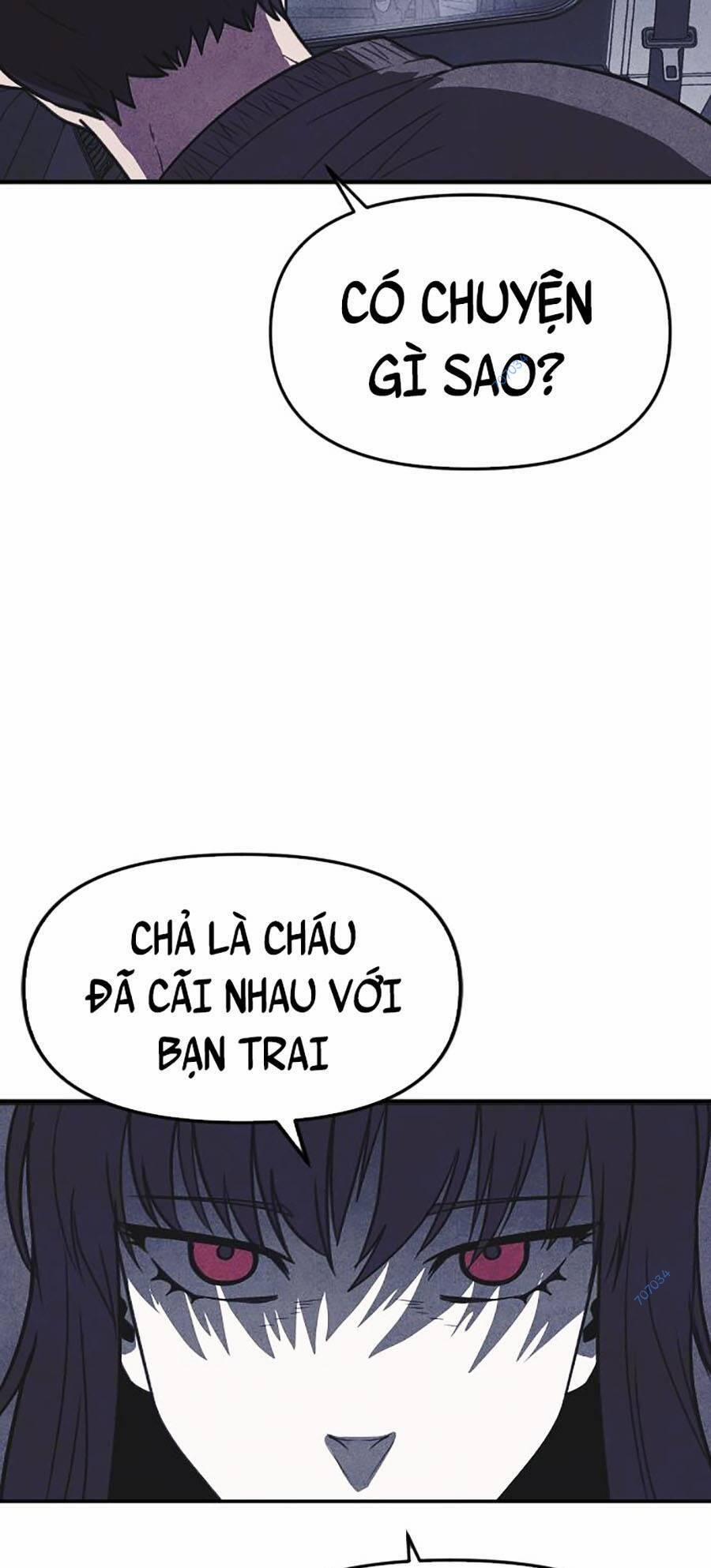manhwax10.com - Truyện Manhwa Shotgun Boy Chương 67 Trang 20