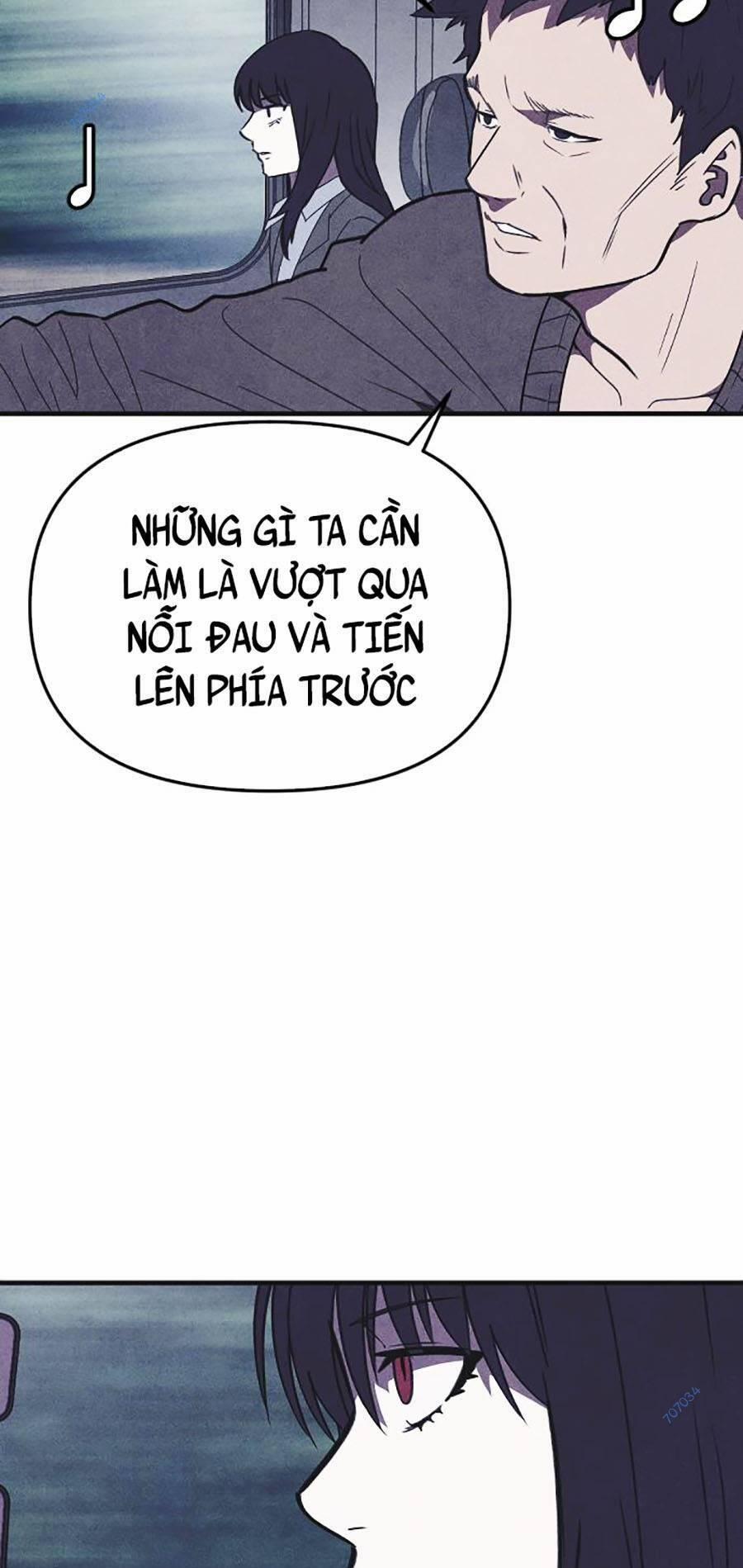 manhwax10.com - Truyện Manhwa Shotgun Boy Chương 67 Trang 43