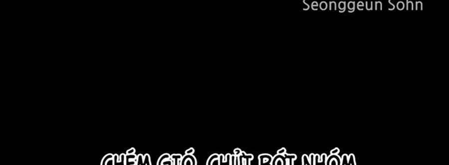 manhwax10.com - Truyện Manhwa Shotgun Boy Chương 68 Trang 158