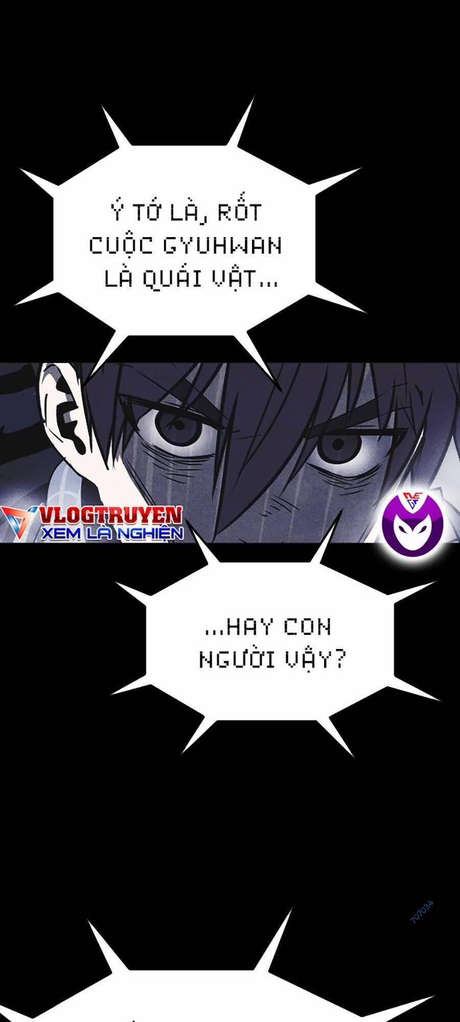 manhwax10.com - Truyện Manhwa Shotgun Boy Chương 68 Trang 23