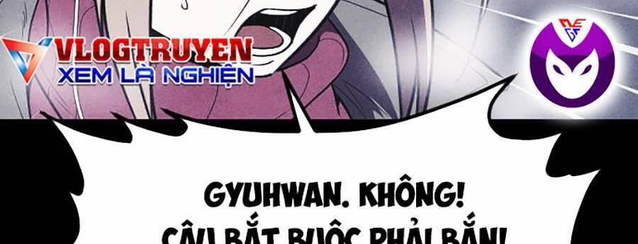 manhwax10.com - Truyện Manhwa Shotgun Boy Chương 68 Trang 46