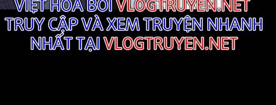 manhwax10.com - Truyện Manhwa Shotgun Boy Chương 68 Trang 48
