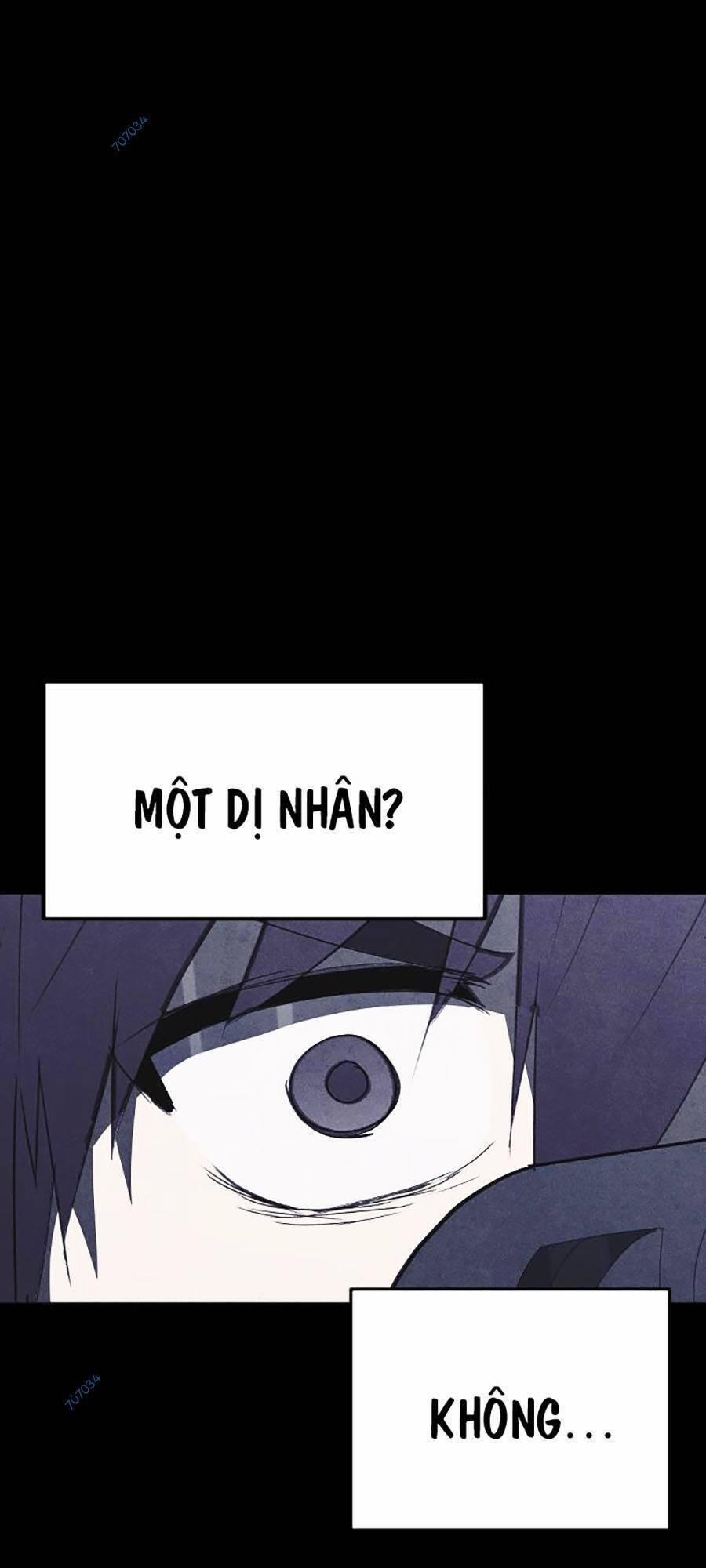 manhwax10.com - Truyện Manhwa Shotgun Boy Chương 68 Trang 81