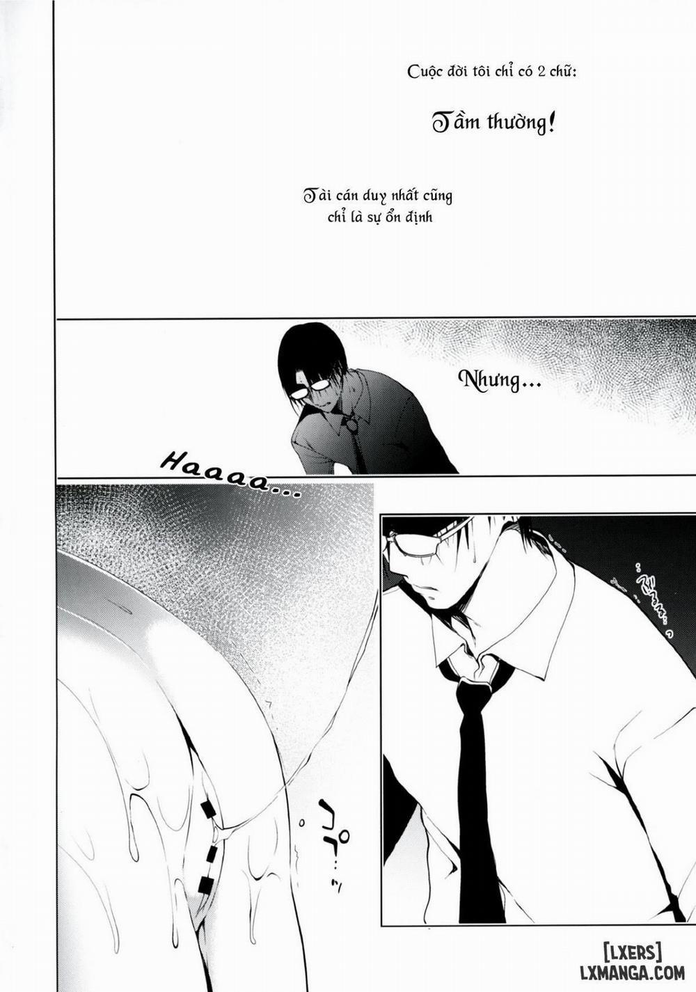 manhwax10.com - Truyện Manhwa Shoujo Kaishun Chương 1 Trang 3