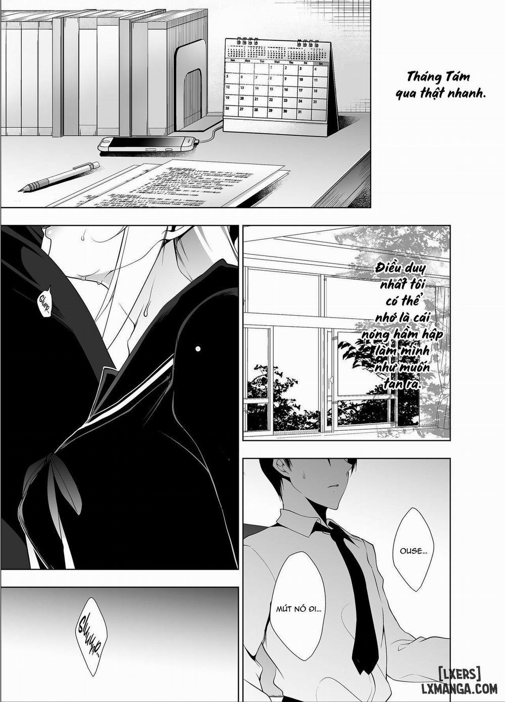 manhwax10.com - Truyện Manhwa Shoujo Kaishun Chương 7 Trang 4