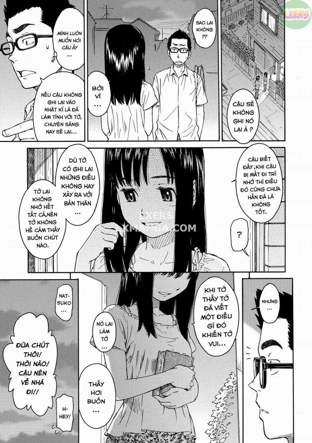 manhwax10.com - Truyện Manhwa Shoujo Material Chương 7 Trang 18