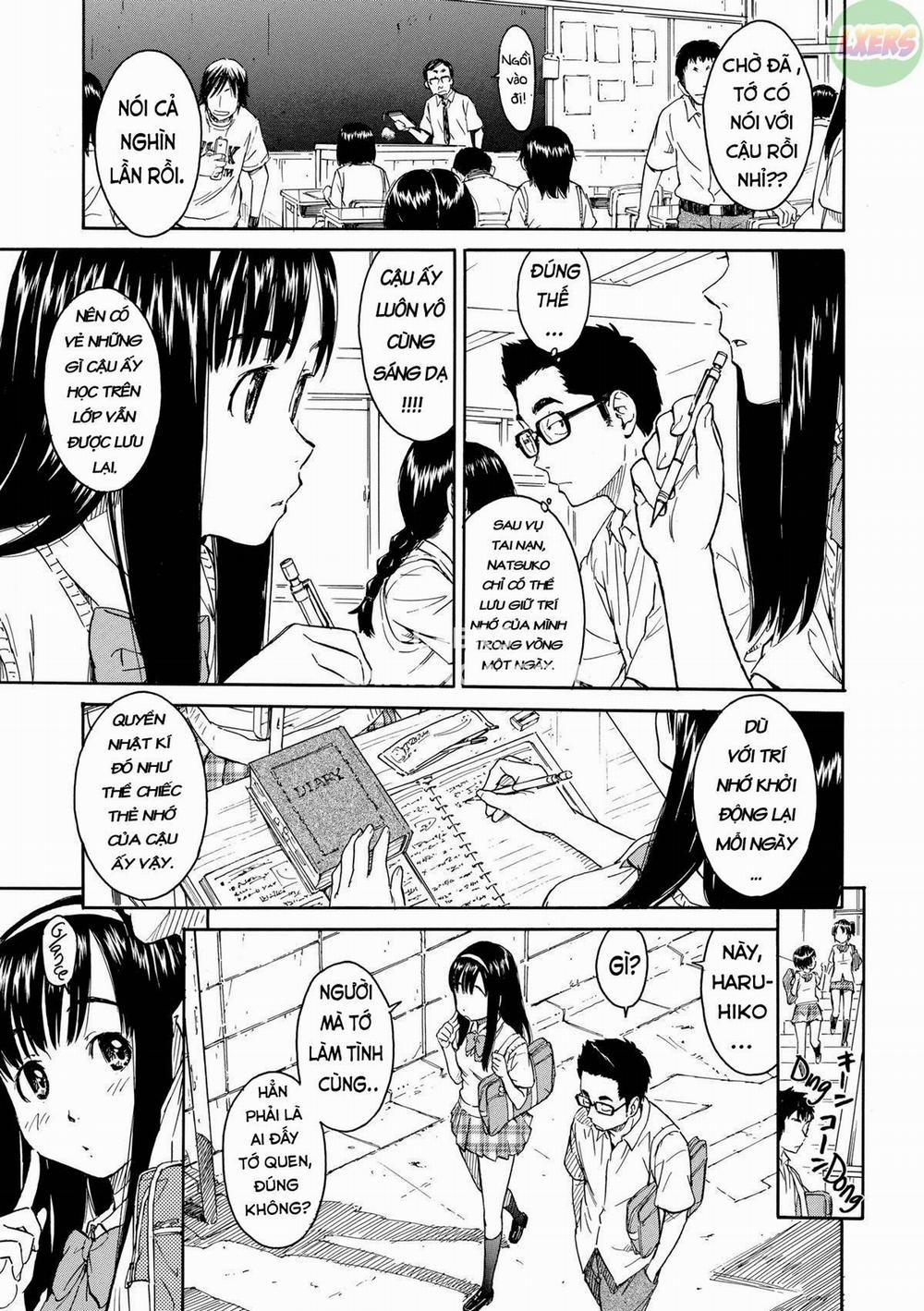 manhwax10.com - Truyện Manhwa Shoujo Material Chương 7 Trang 8