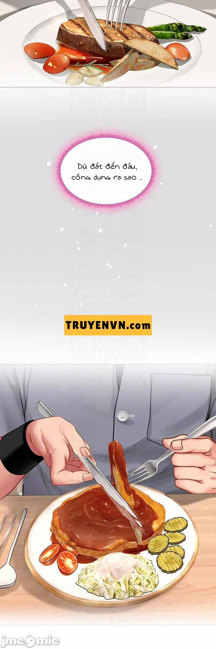 manhwax10.com - Truyện Manhwa Should I Study At Noryangjin Chương 71 Trang 18