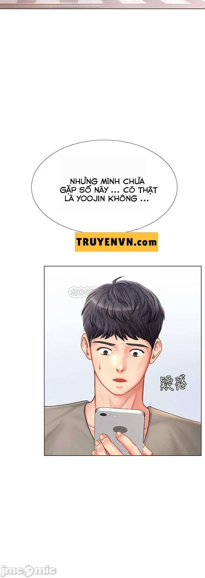 manhwax10.com - Truyện Manhwa Should I Study At Noryangjin Chương 71 Trang 26