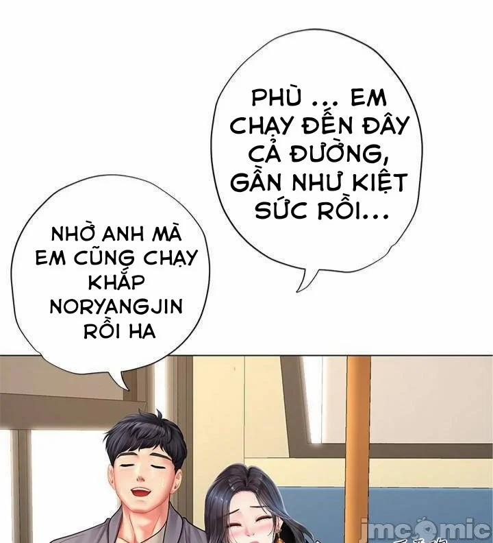 manhwax10.com - Truyện Manhwa Should I Study At Noryangjin Chương 72 Trang 18