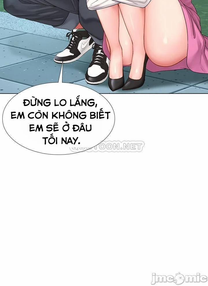 manhwax10.com - Truyện Manhwa Should I Study At Noryangjin Chương 73 Trang 15