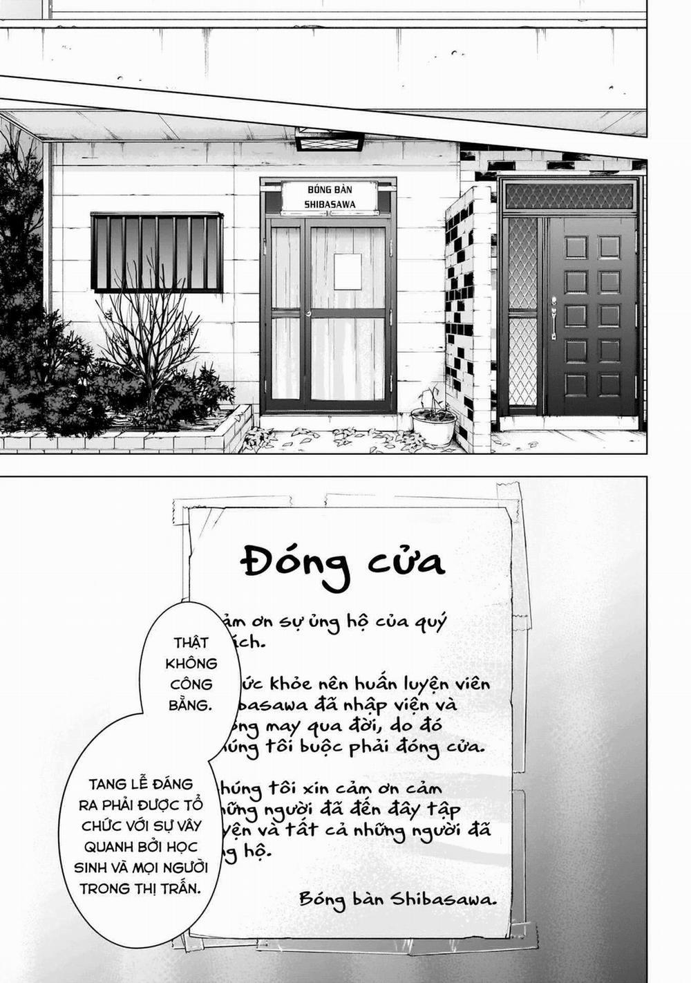 manhwax10.com - Truyện Manhwa Shounen No Abyss Chương 148 Trang 16