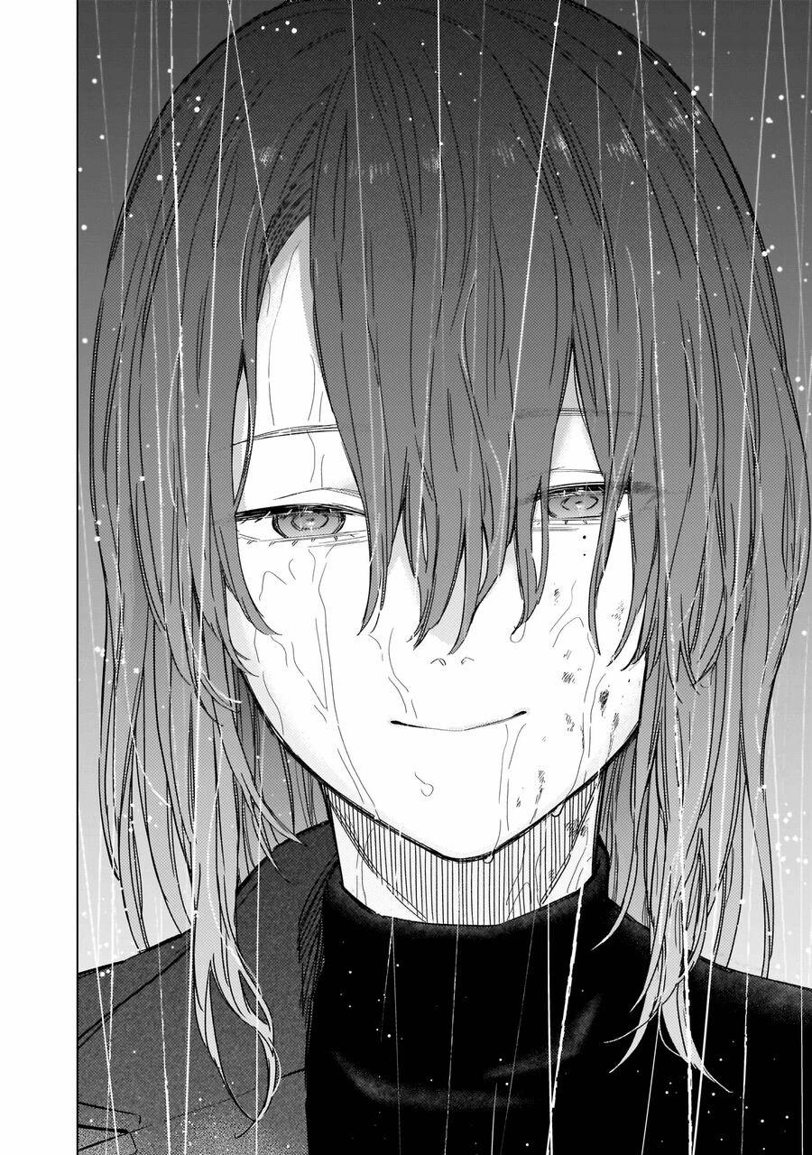 manhwax10.com - Truyện Manhwa Shounen No Abyss Chương 181 Trang 11