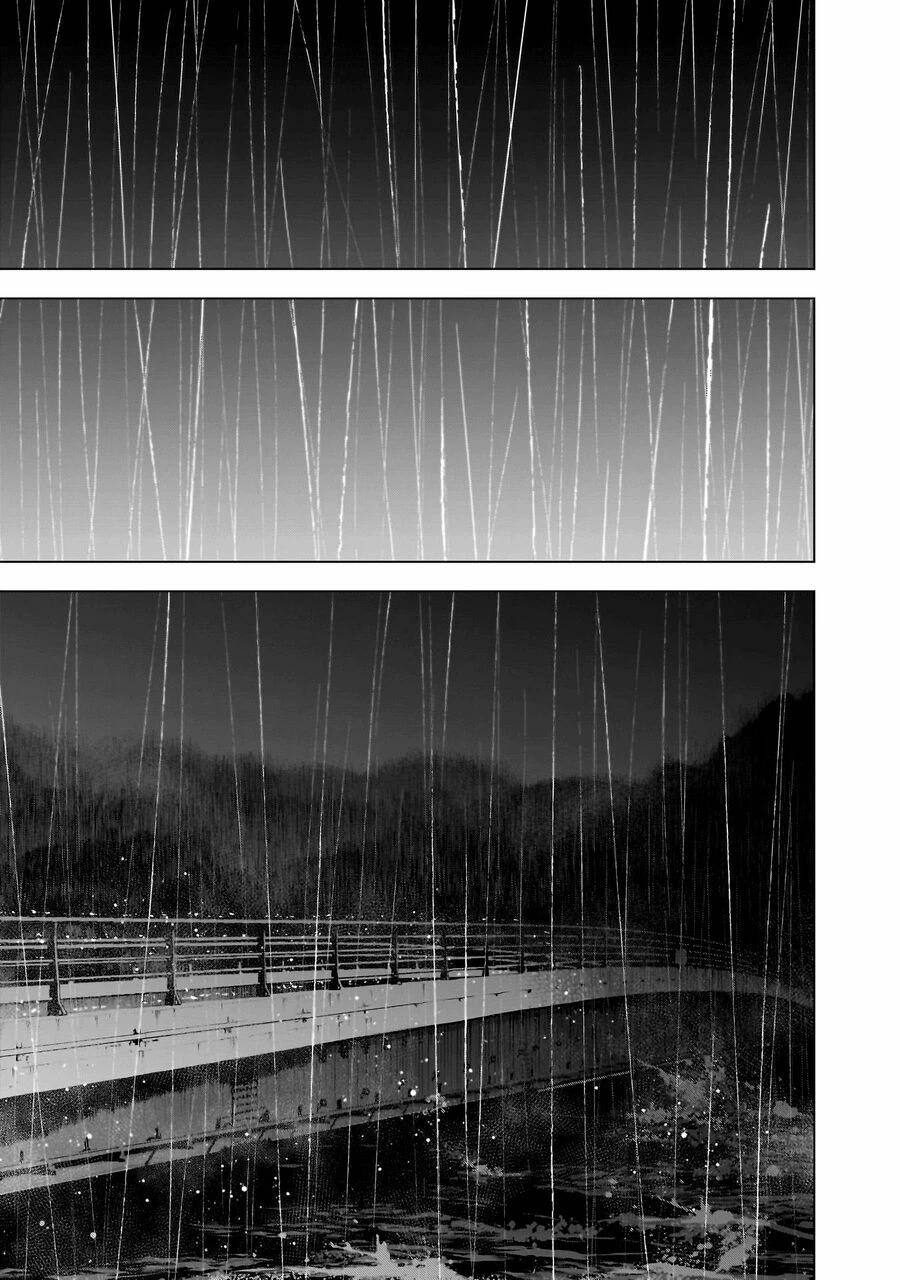 manhwax10.com - Truyện Manhwa Shounen No Abyss Chương 181 Trang 18