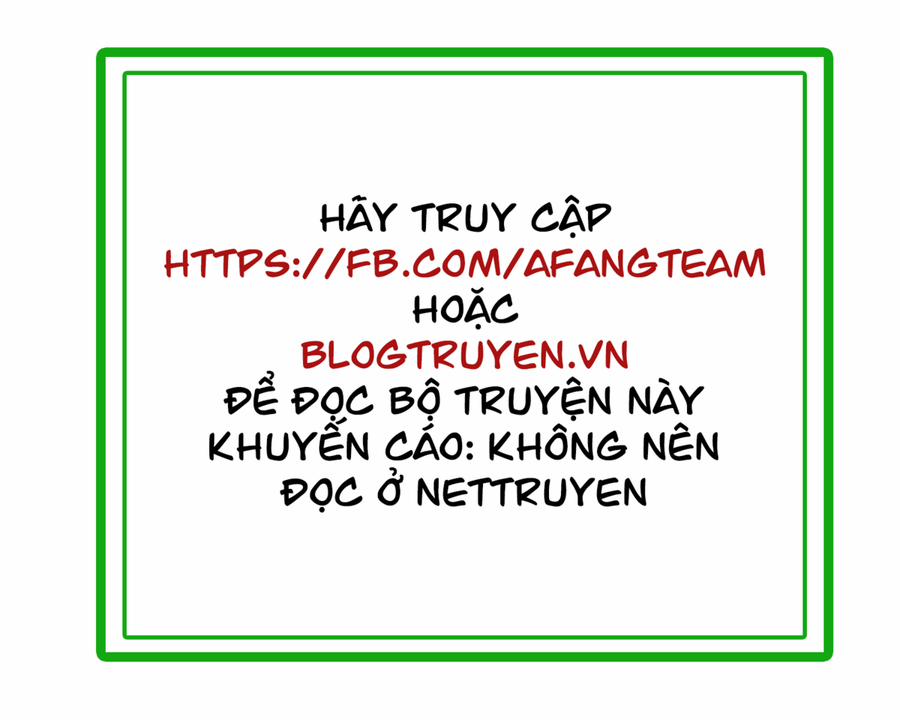 manhwax10.com - Truyện Manhwa Shounen No Abyss Chương 21 Trang 2