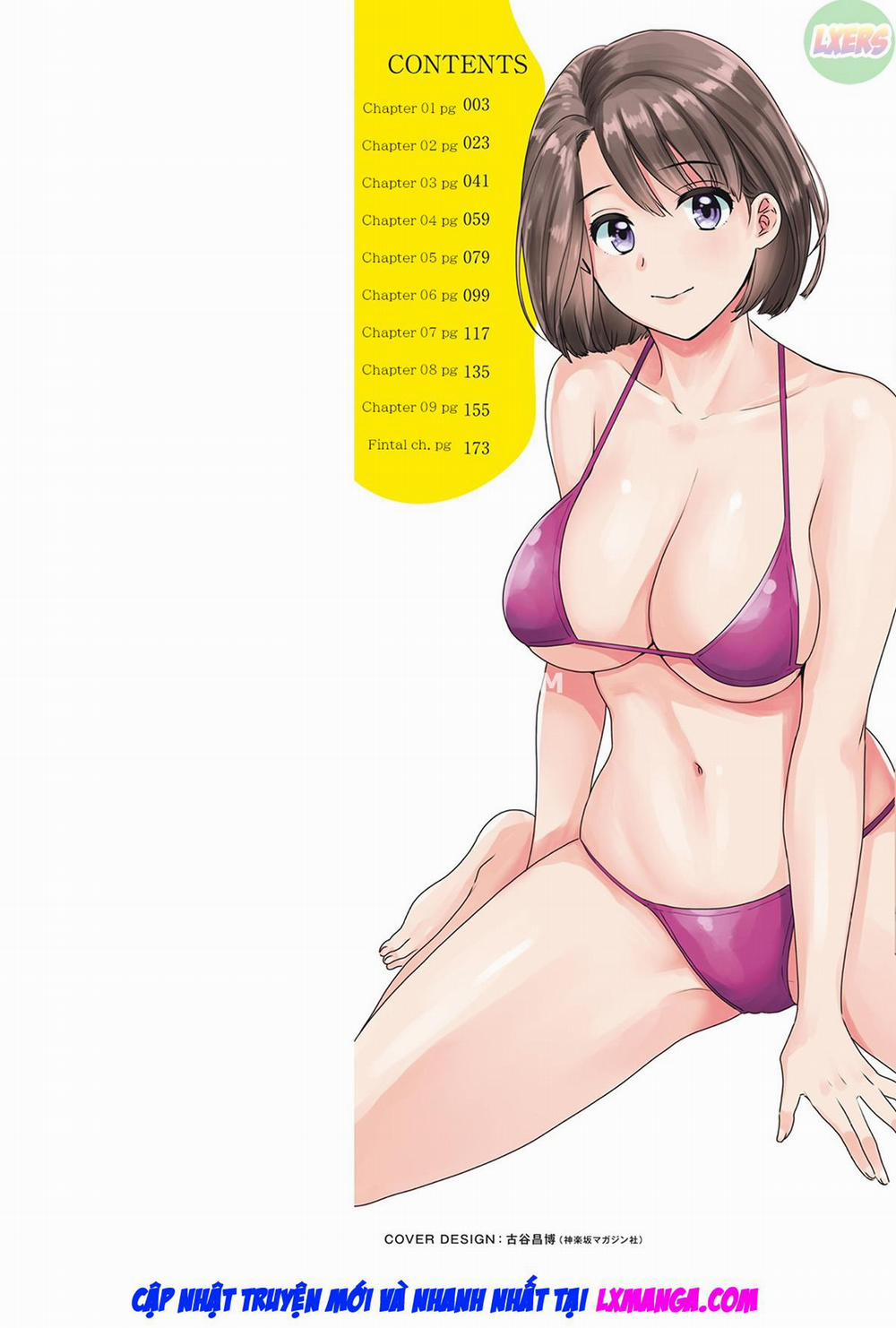 manhwax10.com - Truyện Manhwa Shujin ni wa Naisho Chương 1 Trang 5