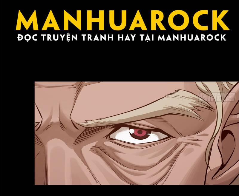 manhwax10.com - Truyện Manhwa Shura No Mon Dai Ni Mon (Truyền Nhân Atula) Chương 2 Trang 14