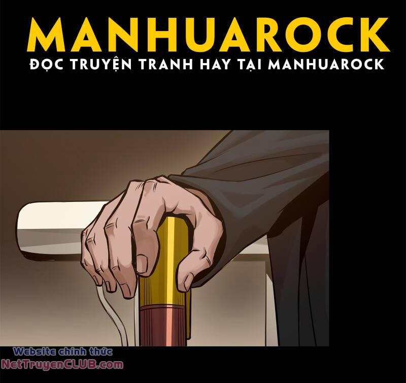 manhwax10.com - Truyện Manhwa Shura No Mon Dai Ni Mon (Truyền Nhân Atula) Chương 2 Trang 15