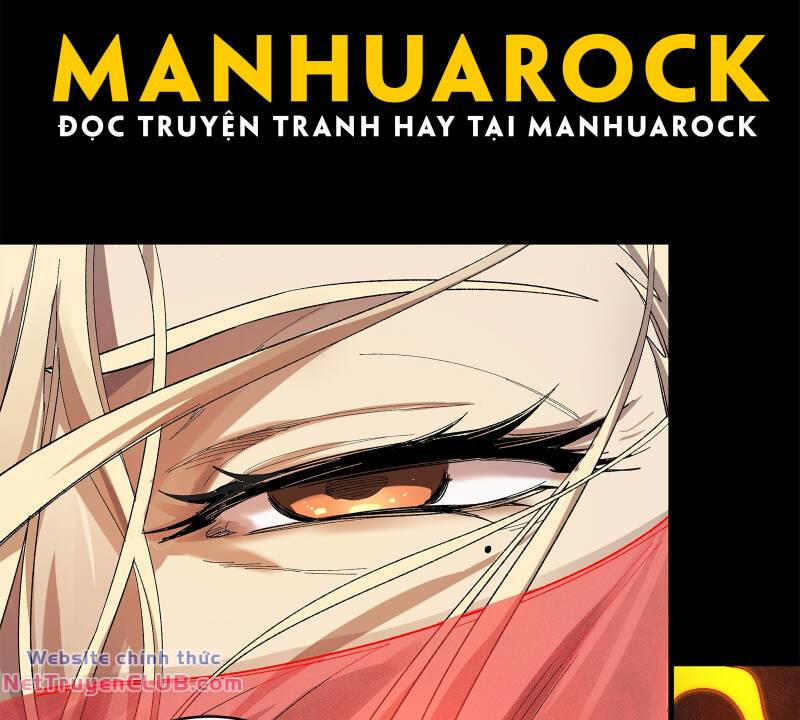 manhwax10.com - Truyện Manhwa Shura No Mon Dai Ni Mon (Truyền Nhân Atula) Chương 2 Trang 37