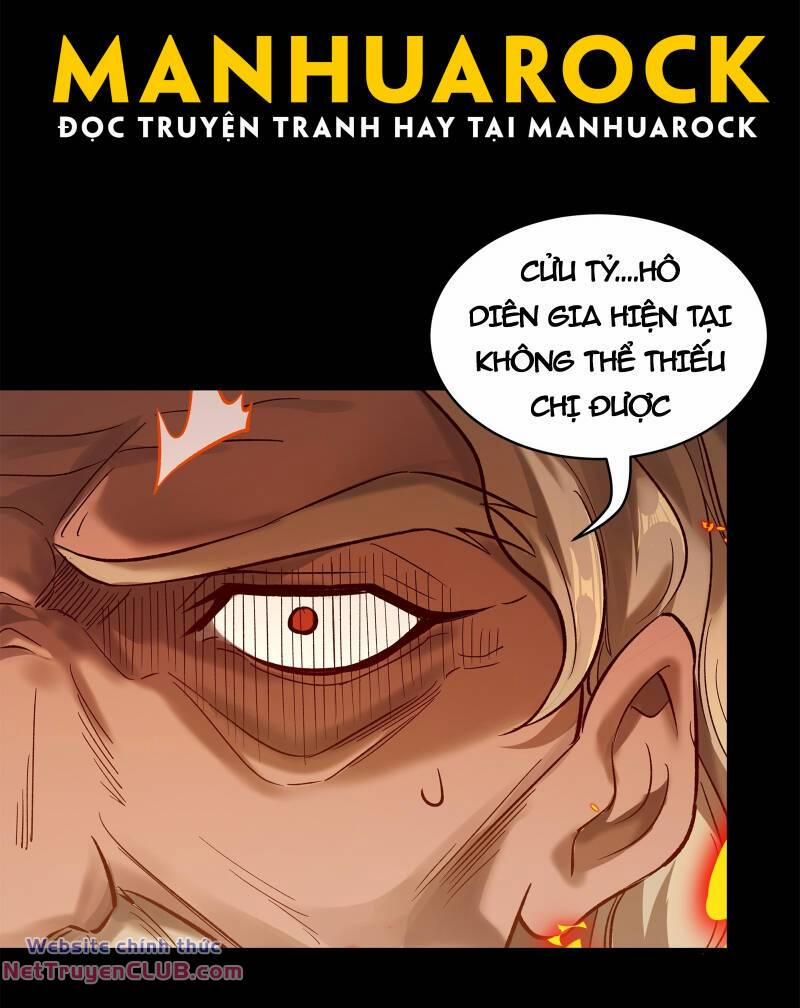 manhwax10.com - Truyện Manhwa Shura No Mon Dai Ni Mon (Truyền Nhân Atula) Chương 2 Trang 43