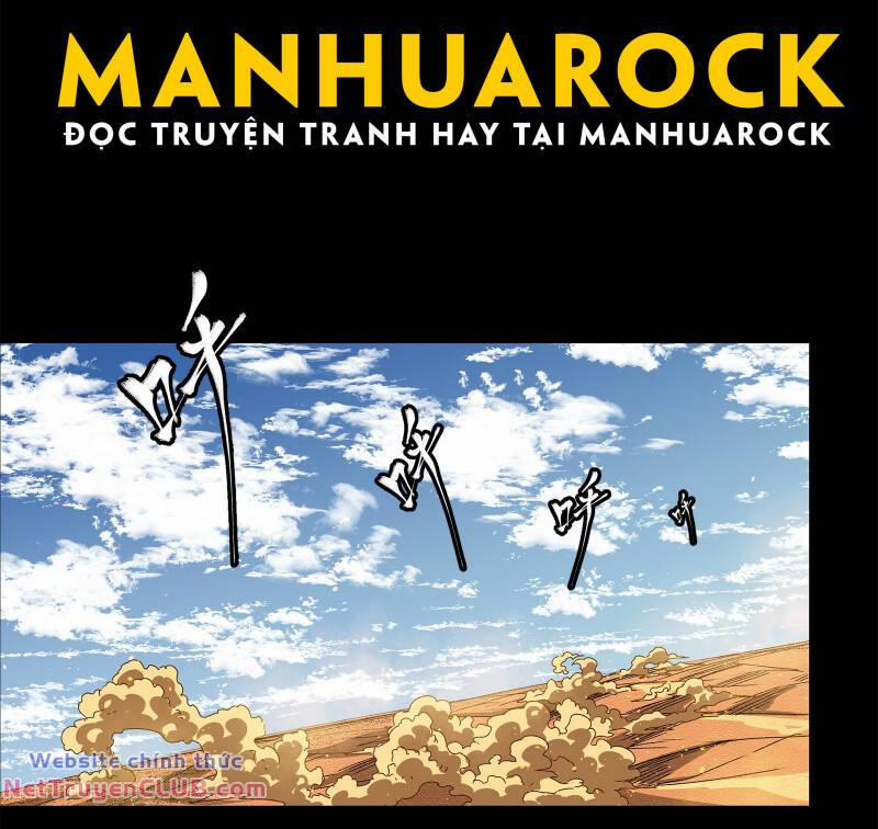 manhwax10.com - Truyện Manhwa Shura No Mon Dai Ni Mon (Truyền Nhân Atula) Chương 2 Trang 67