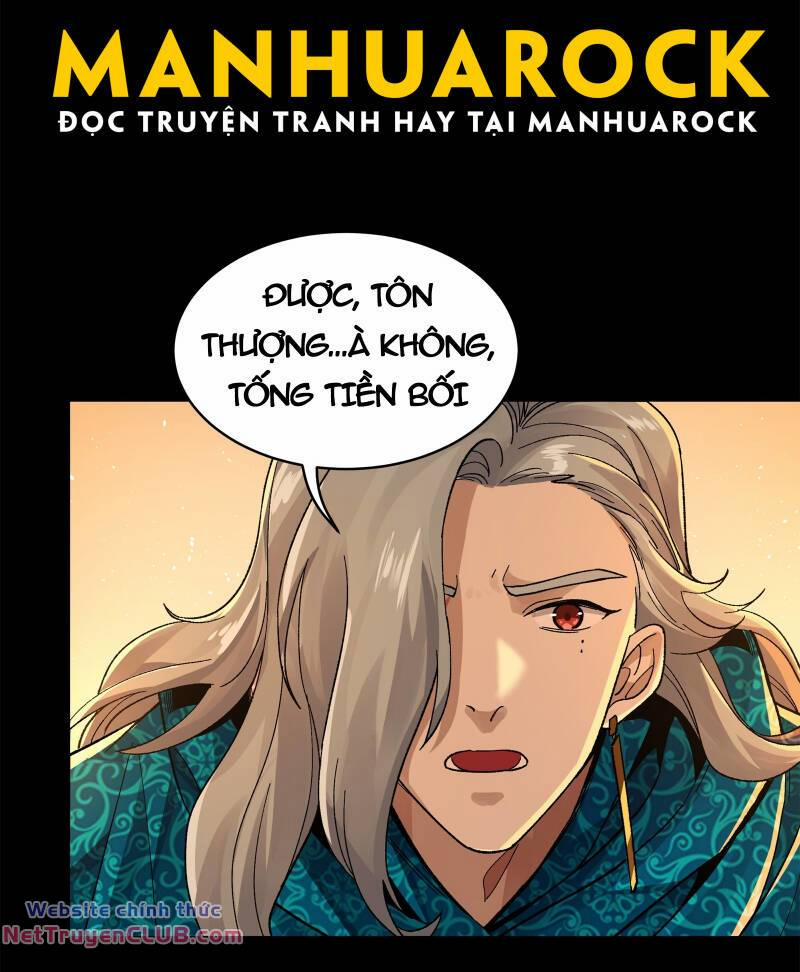 manhwax10.com - Truyện Manhwa Shura No Mon Dai Ni Mon (Truyền Nhân Atula) Chương 2 Trang 76