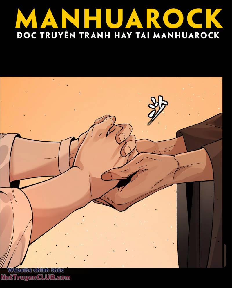 manhwax10.com - Truyện Manhwa Shura No Mon Dai Ni Mon (Truyền Nhân Atula) Chương 2 Trang 77