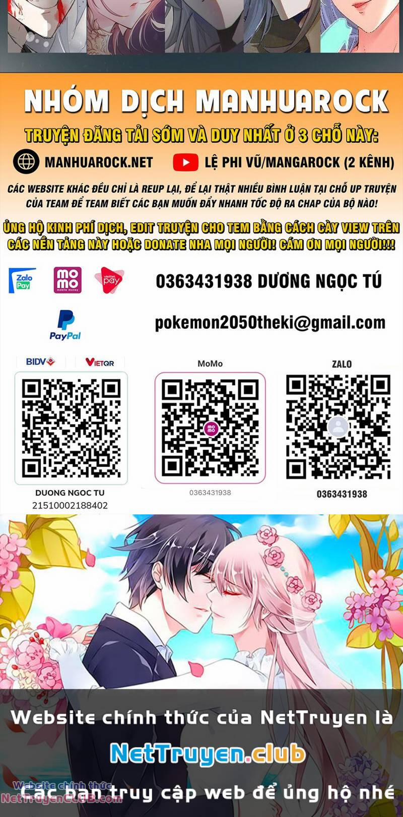 manhwax10.com - Truyện Manhwa Shura No Mon Dai Ni Mon (Truyền Nhân Atula) Chương 2 Trang 79