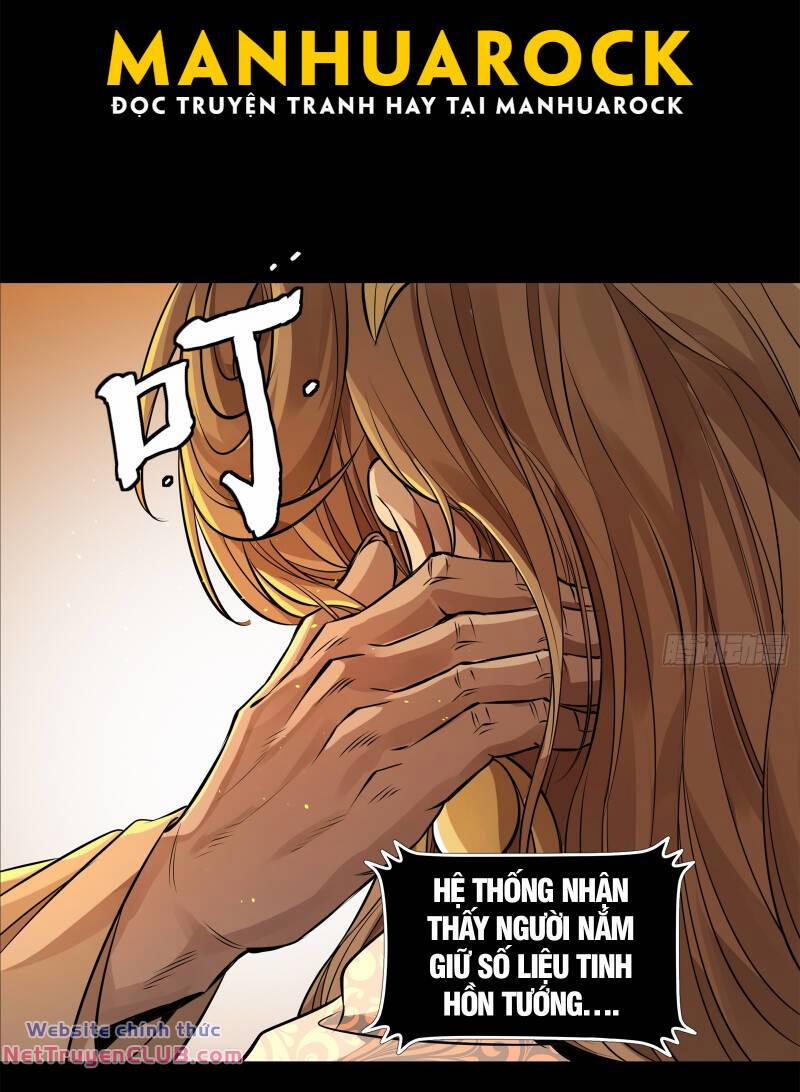 manhwax10.com - Truyện Manhwa Shura No Mon Dai Ni Mon (Truyền Nhân Atula) Chương 3 Trang 23