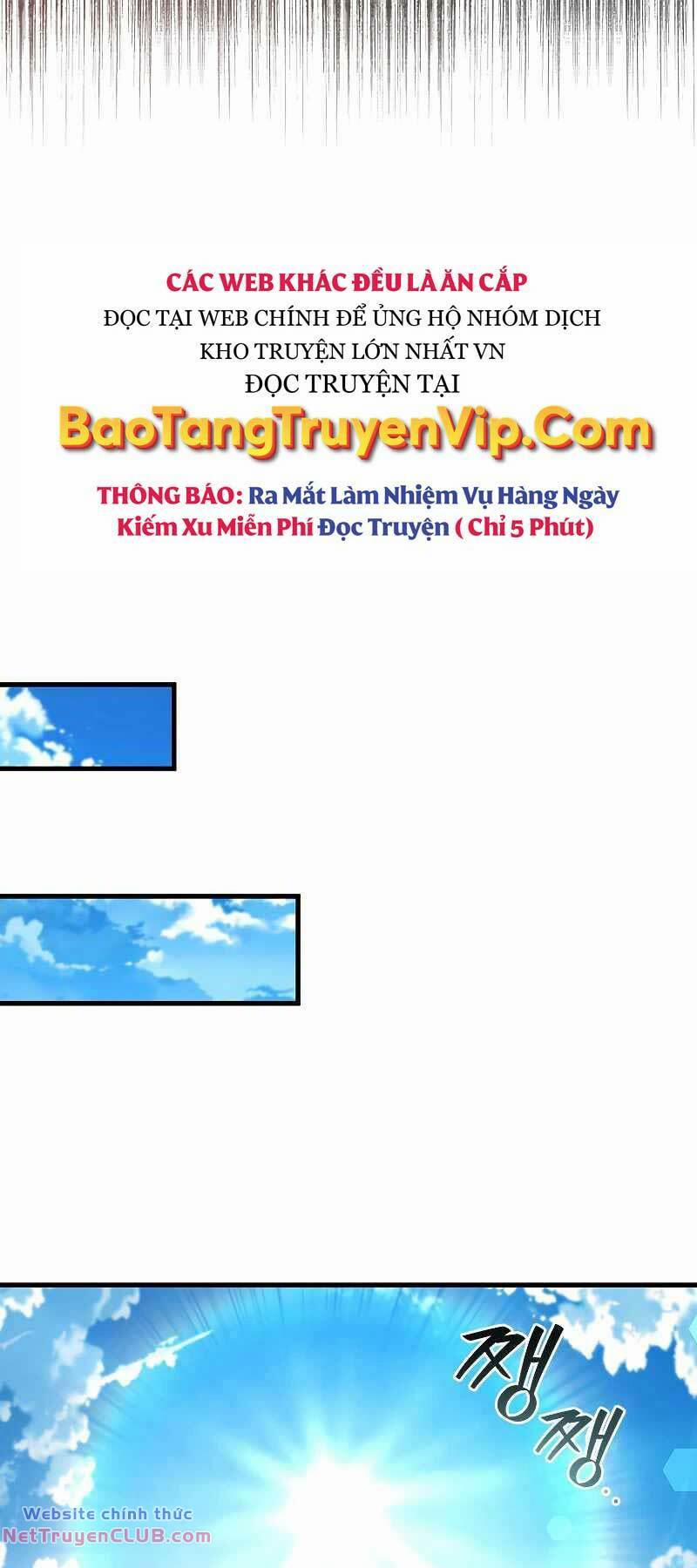 manhwax10.com - Truyện Manhwa Shura No Mon Dai Ni Mon (Truyền Nhân Atula) Chương 5 Trang 31