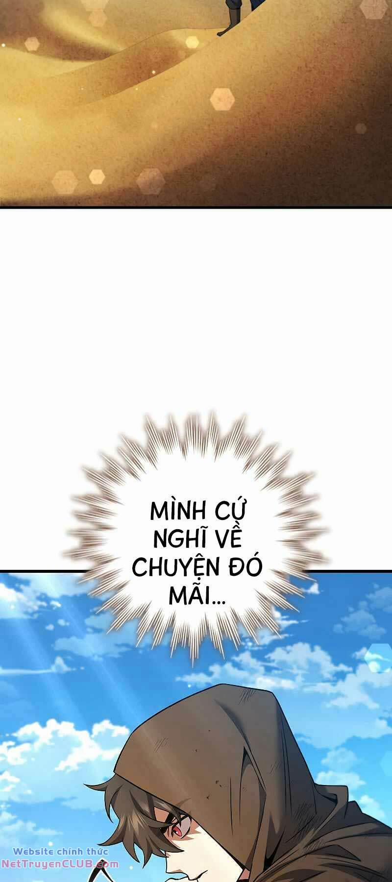 manhwax10.com - Truyện Manhwa Shura No Mon Dai Ni Mon (Truyền Nhân Atula) Chương 5 Trang 33