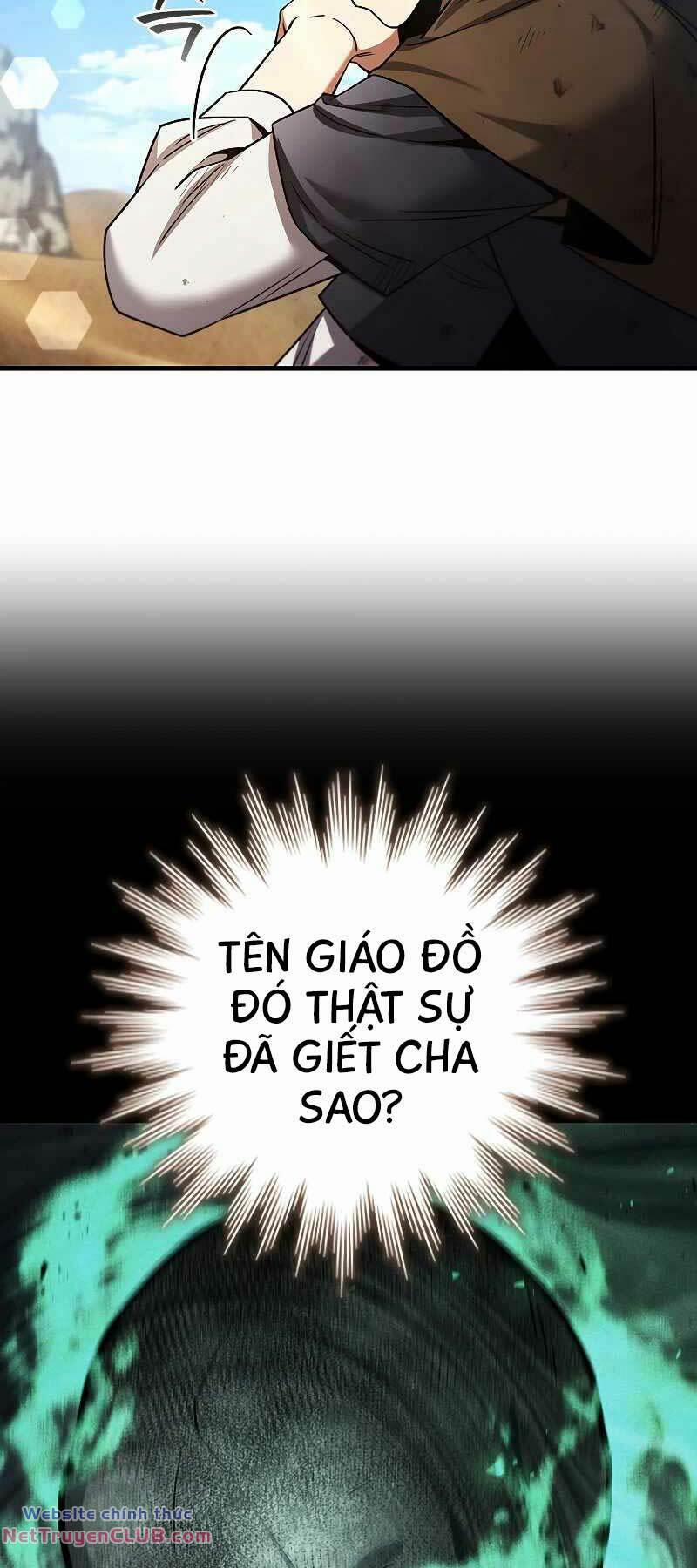 manhwax10.com - Truyện Manhwa Shura No Mon Dai Ni Mon (Truyền Nhân Atula) Chương 5 Trang 34