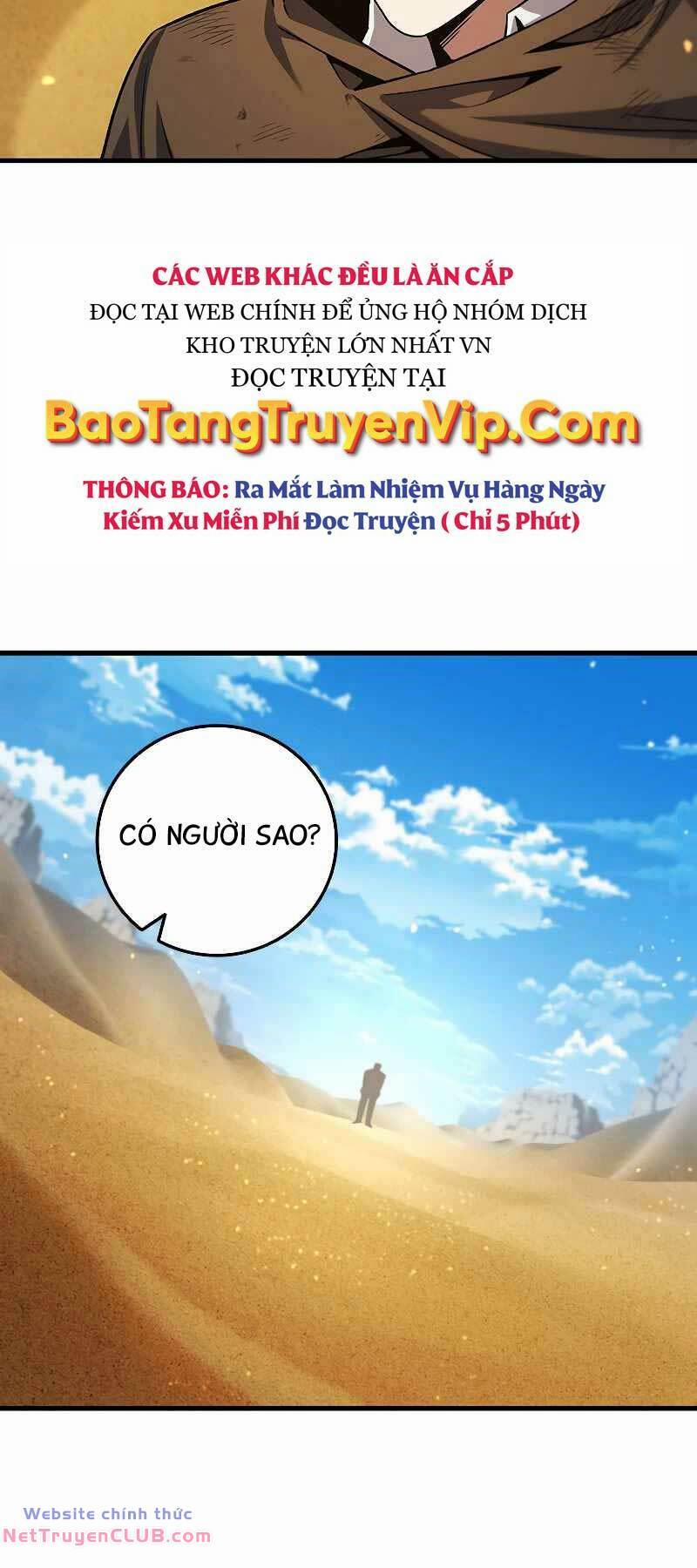 manhwax10.com - Truyện Manhwa Shura No Mon Dai Ni Mon (Truyền Nhân Atula) Chương 5 Trang 41