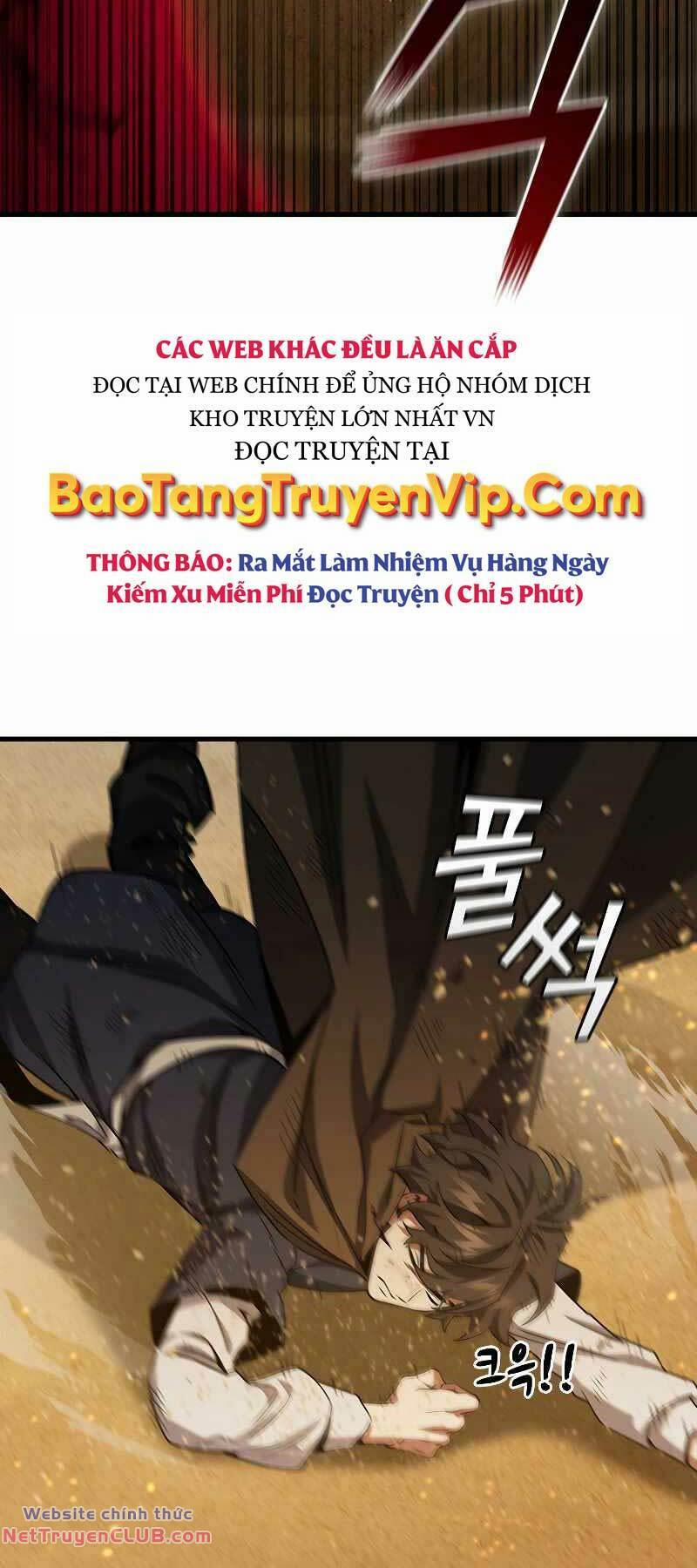 manhwax10.com - Truyện Manhwa Shura No Mon Dai Ni Mon (Truyền Nhân Atula) Chương 5 Trang 46