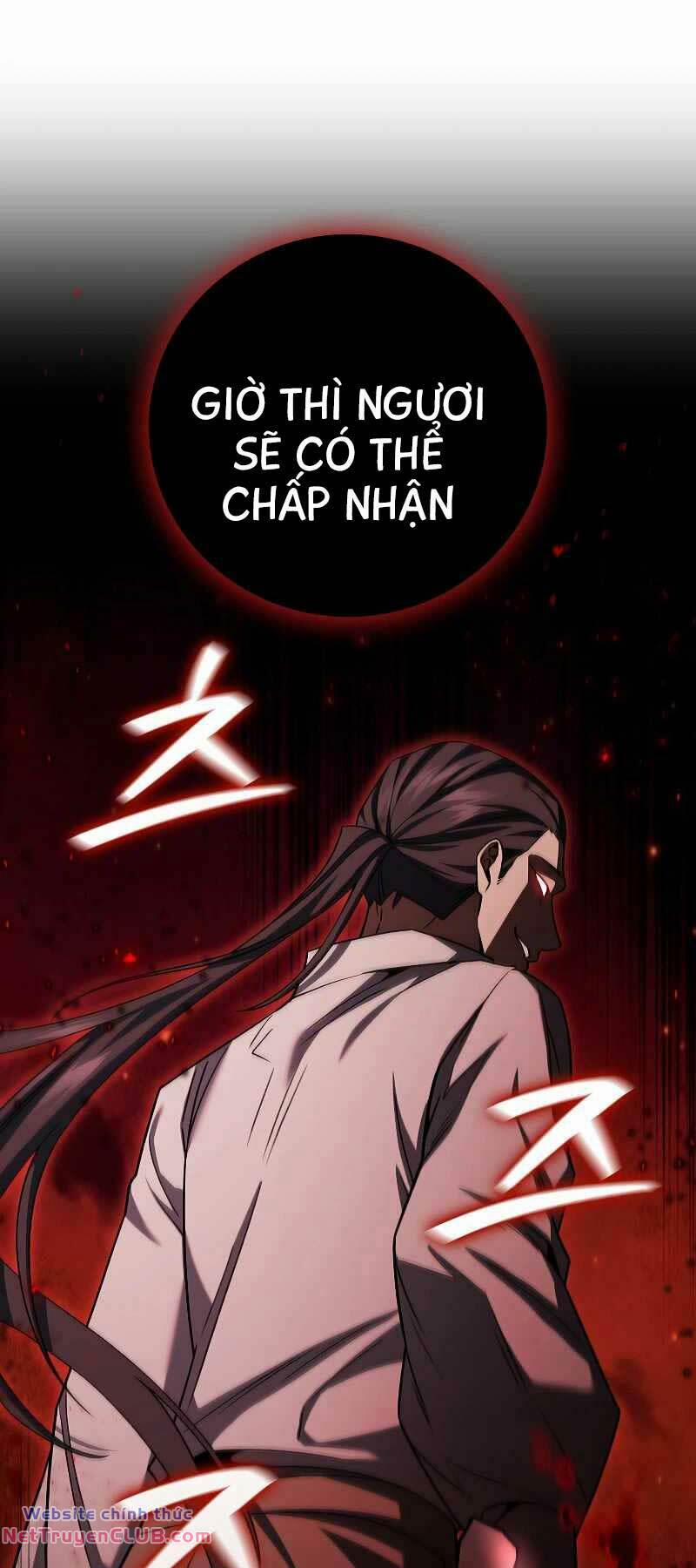 manhwax10.com - Truyện Manhwa Shura No Mon Dai Ni Mon (Truyền Nhân Atula) Chương 5 Trang 63